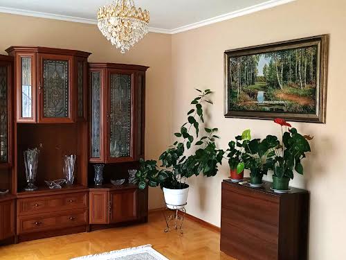 будинок за адресою Підгай вул.