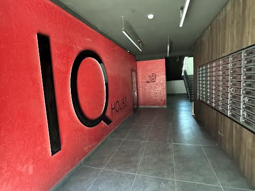 квартира по адресу Флотская ул., 10Б