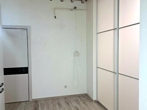 квартира за адресою Канатна вул., 17