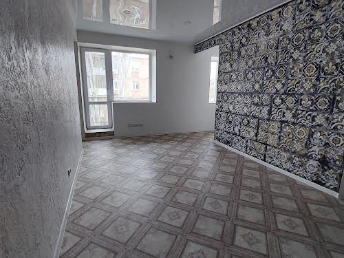 квартира по адресу Дачная ул., 13а