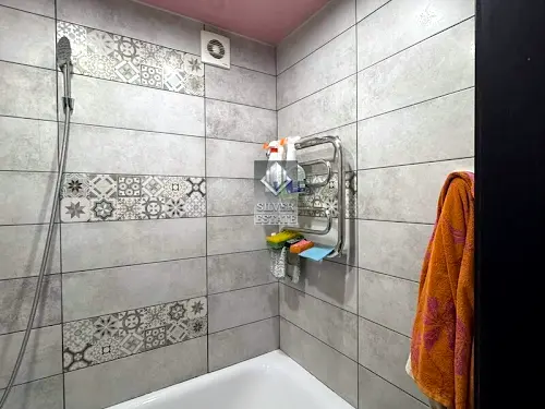 квартира по адресу Деповская ул., 83