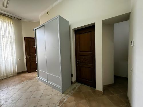 квартира по адресу Новаковского ул., 8