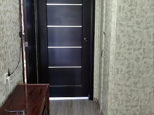 квартира за адресою Роторна вул., 6