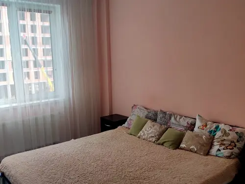 квартира по адресу Київська ул., 8-А