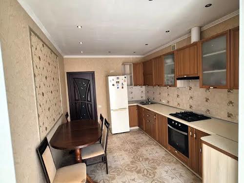 квартира за адресою Семена Палія вул. (Дніпропетровська дорога), 77