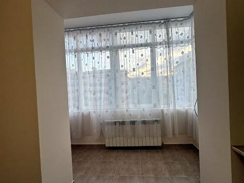 квартира за адресою с. Винники, Винна Гора, 5