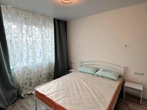 квартира по адресу  пер., 4а