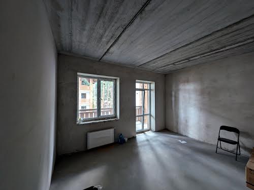 квартира по адресу Придорожна ул., 7А