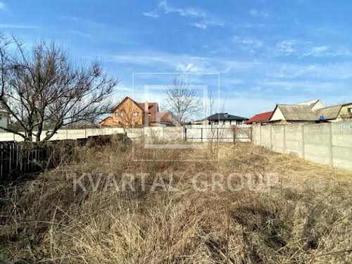 будинок за адресою Набережна, 3