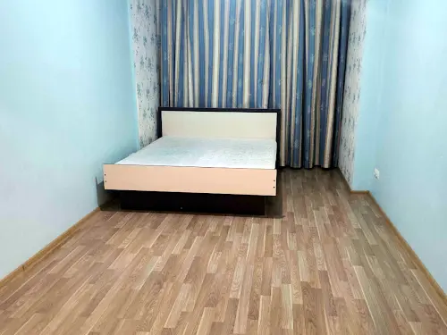 квартира за адресою Шевченка вул., 2-Д