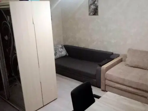 квартира за адресою Науки просп., 98