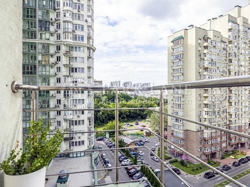 квартира по адресу Генерала Шаповала ул. (Механізаторів), 2