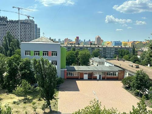 квартира по адресу Мартовская ул., 7