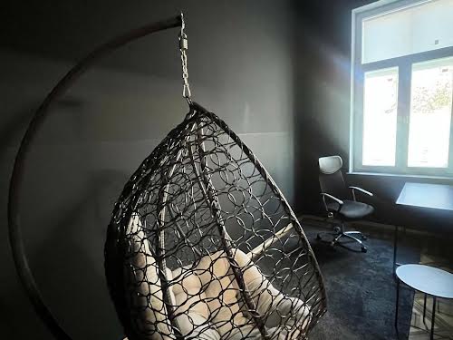 квартира по адресу Шота Руставели ул., 8а