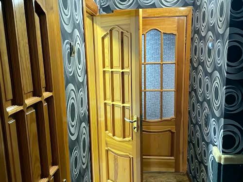 квартира по адресу Фортечная ул. (Грязнова), 88-Б