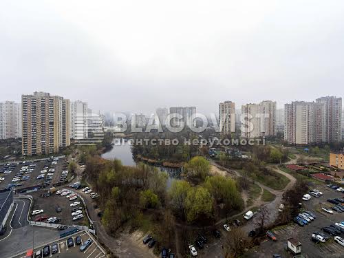 квартира по адресу Урловская ул., 24