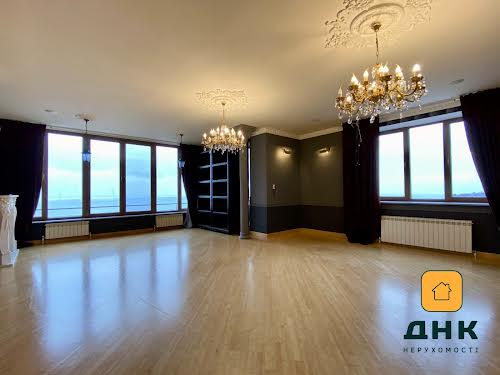 квартира за адресою Дунаєва пров., 3б