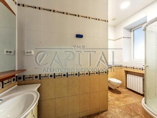 квартира за адресою Велика Житомирська вул., 17