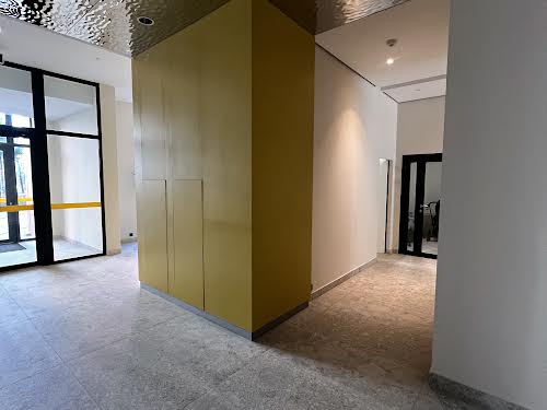 квартира за адресою Столичне шосе, 5