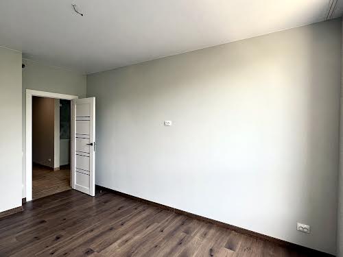 квартира за адресою Жовківська вул., 2В