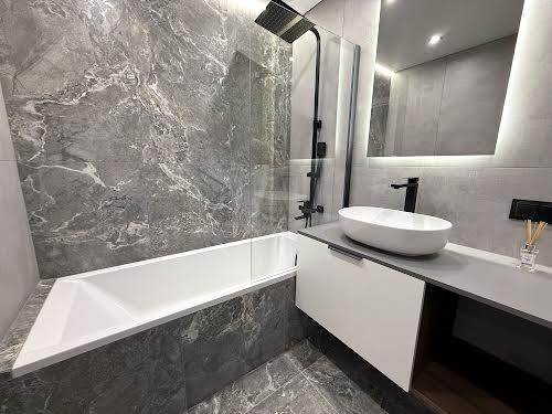 квартира за адресою Смакули вул., 7