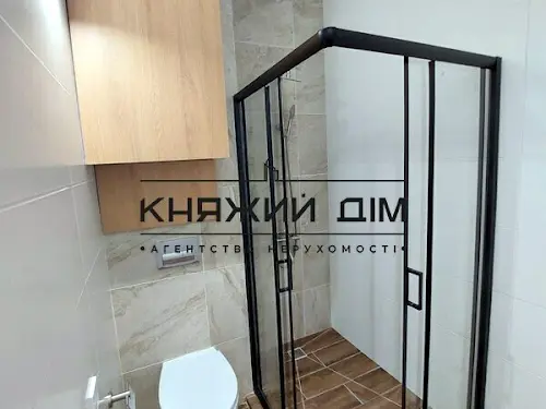 квартира по адресу Тираспольская ул., 44