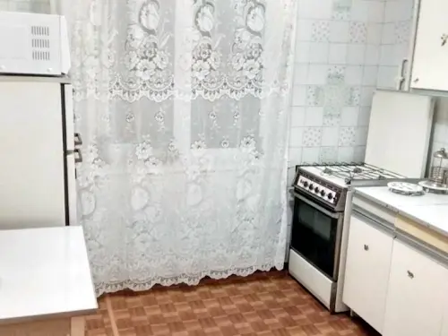 квартира за адресою Оболонський просп., 9-А