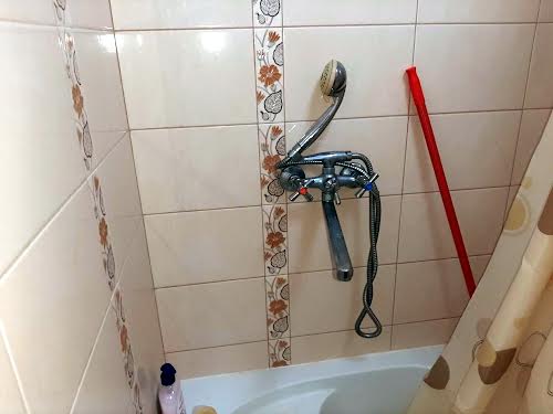 квартира по адресу Южный бульв., 28