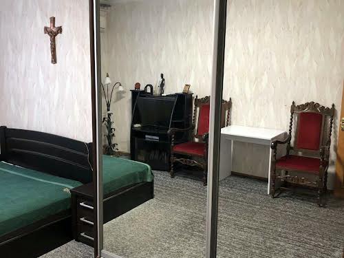 будинок за адресою Розовая, 22