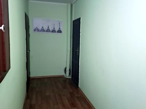 квартира за адресою Семена Палія вул. (Дніпропетровська дорога), 92