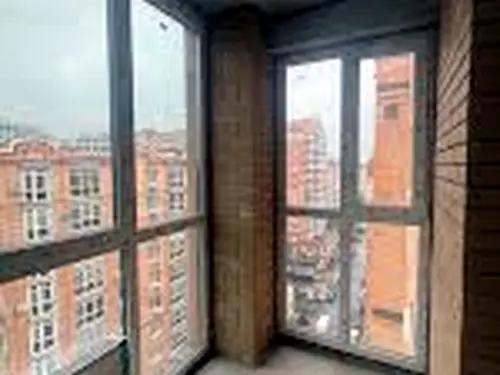 квартира по адресу Лесная ул., 50