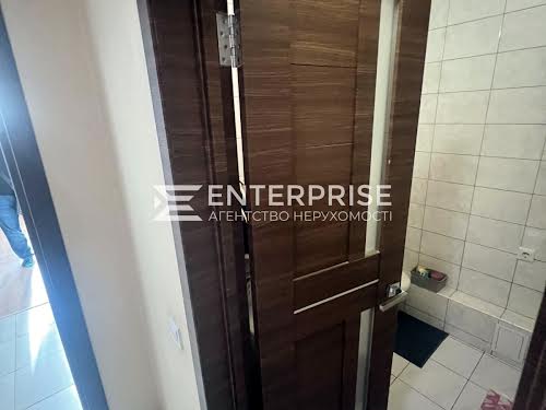 квартира за адресою Пономарьова вул., 26