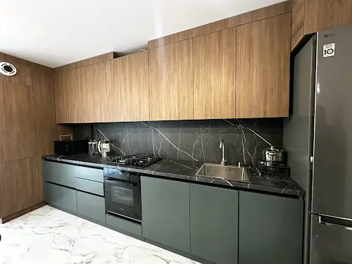 квартира за адресою Юліана Пелеша вул., 1