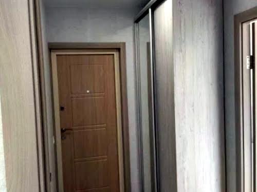квартира за адресою Стеценка вул., 75-К