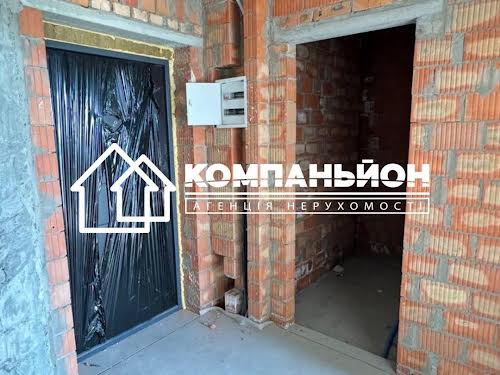 квартира за адресою Академіка Заболотного вул., 148 Б