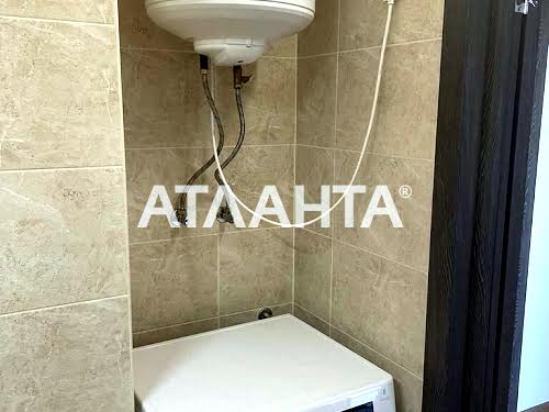 квартира за адресою Академіка Заболотного вул., 15-В