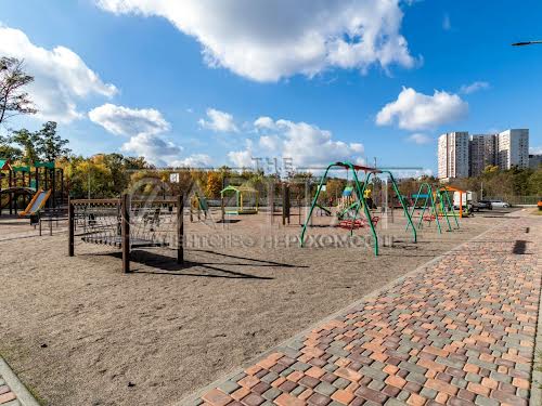 квартира за адресою Петра Радченка вул., 27-В