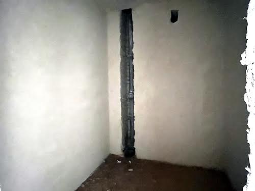 квартира за адресою Калуське шосе, 3
