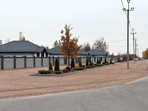 будинок за адресою Успішна