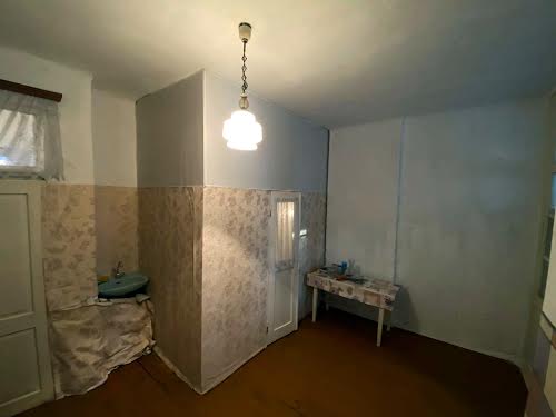 квартира за адресою Лесі Українки вул., 3