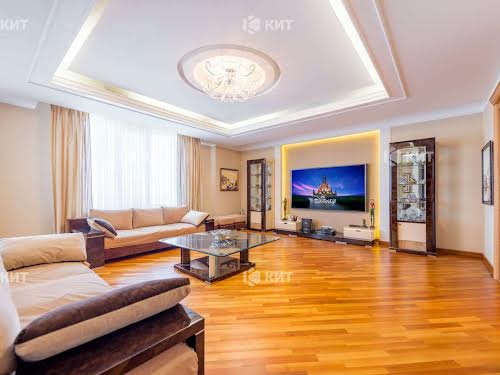 квартира за адресою Культури вул., 20в