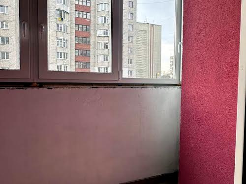 квартира за адресою Глинянський Тракт вул., 150