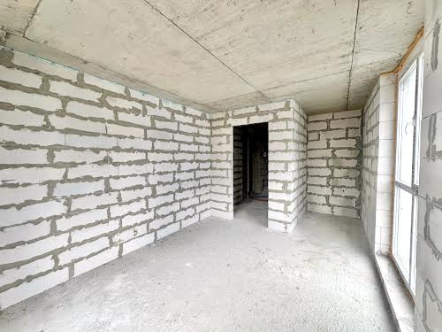 квартира по адресу Рудненская ул. (Белогорская), 1