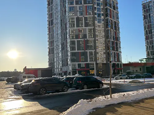 квартира за адресою Микільсько-Слобідська вул., 8