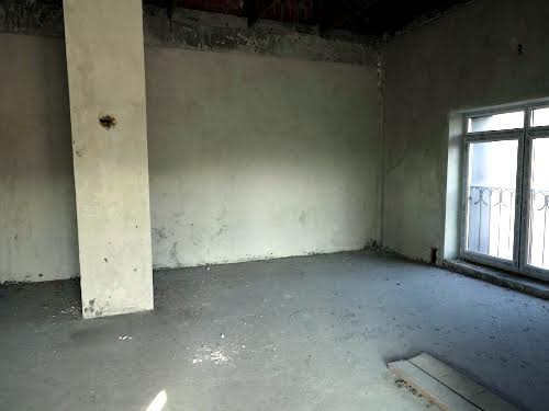 квартира за адресою Пекарська вул., 65