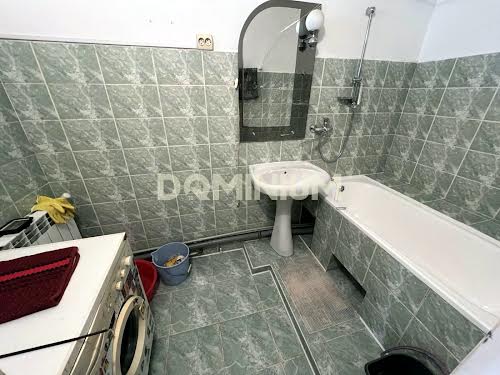 квартира за адресою Жайворонкова, 42А