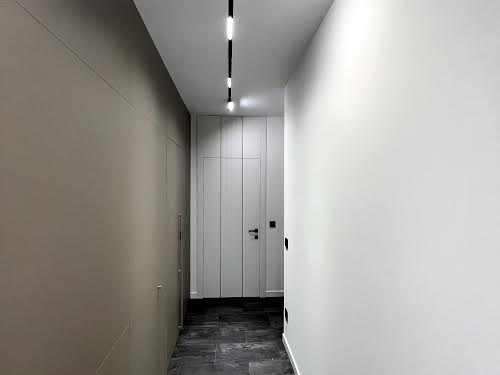 квартира за адресою Січових Стрільців вул., 35
