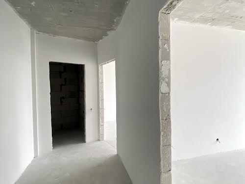 квартира по адресу Независимости ул., 233-Б