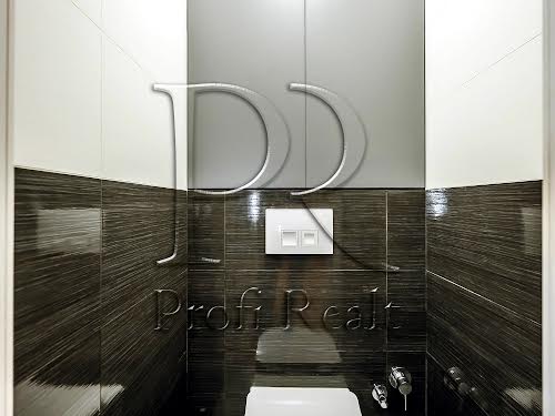 квартира за адресою Петра Григоренка просп., 1А