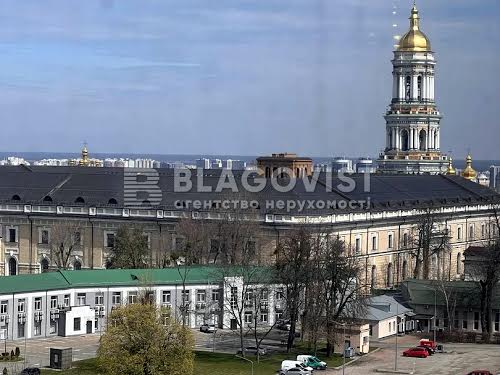 квартира за адресою Лейпцизька вул., 13а